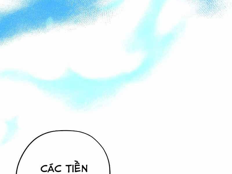 Đấu Trường Sinh Tử - Chương 87 - ảnh 124