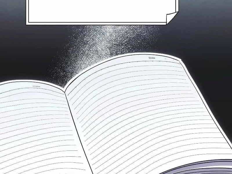 Đấu Trường Sinh Tử - Chương 87 - ảnh 14