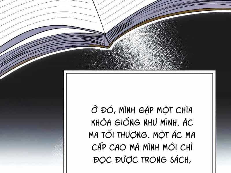 Đấu Trường Sinh Tử - Chương 87 - ảnh 15