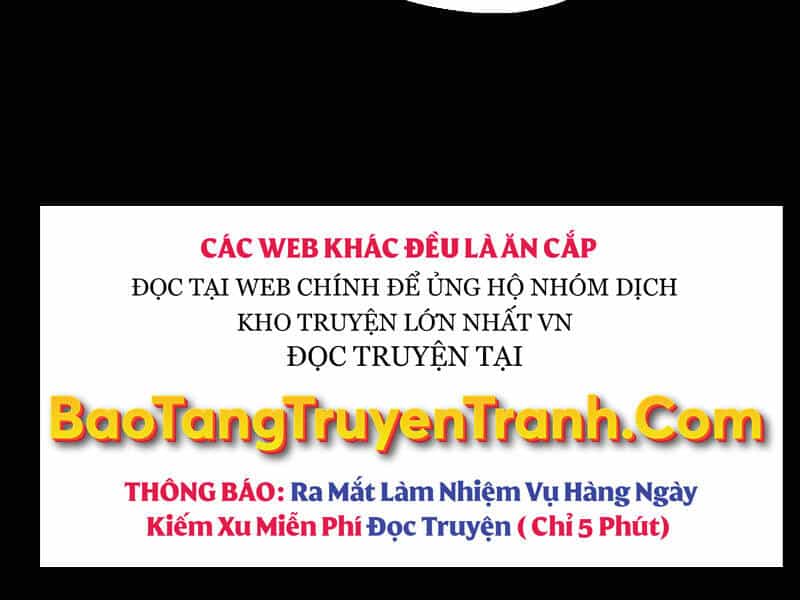 Đấu Trường Sinh Tử - Chương 87 - ảnh 163