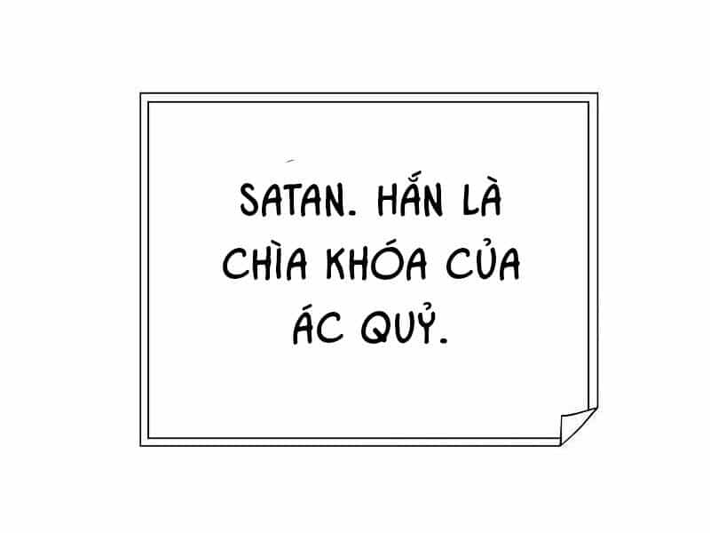 Đấu Trường Sinh Tử - Chương 87 - ảnh 17