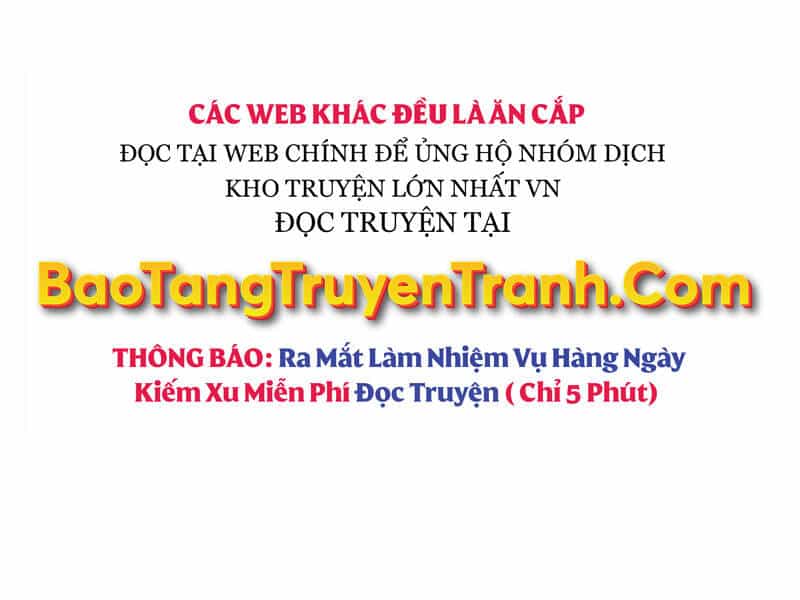 Đấu Trường Sinh Tử - Chương 87 - ảnh 187