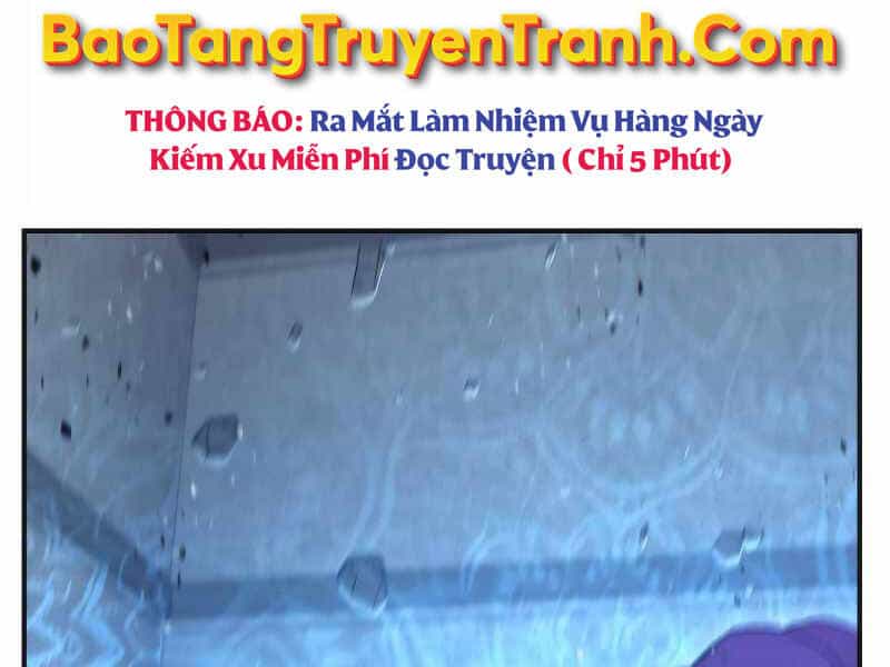 Đấu Trường Sinh Tử - Chương 87 - ảnh 200