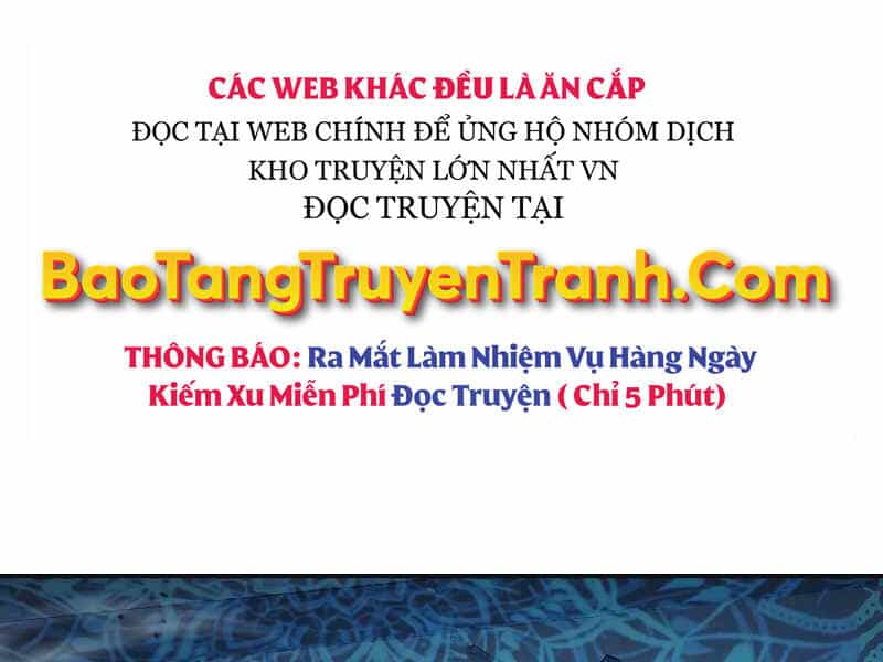 Đấu Trường Sinh Tử - Chương 87 - ảnh 226