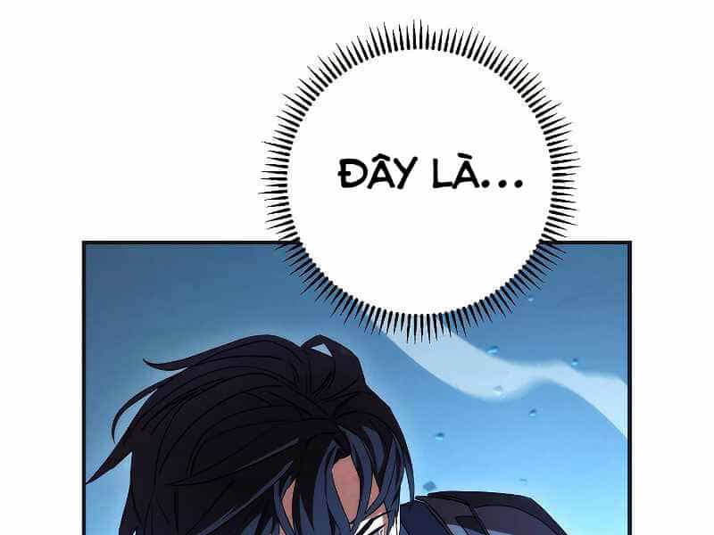Đấu Trường Sinh Tử - Chương 87 - ảnh 229
