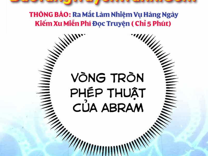 Đấu Trường Sinh Tử - Chương 87 - ảnh 231