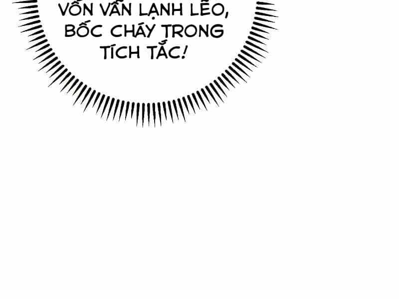 Đấu Trường Sinh Tử - Chương 87 - ảnh 37