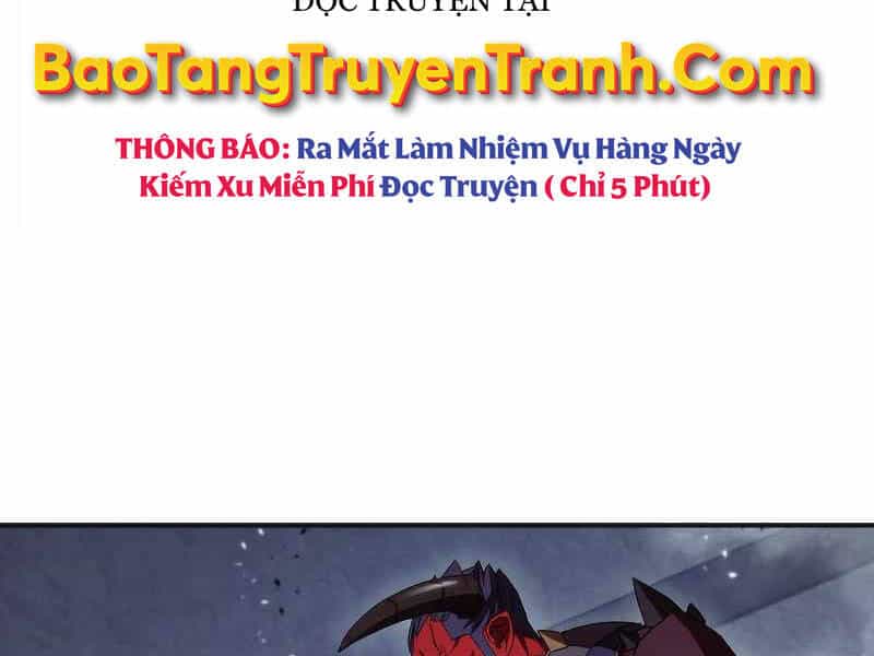 Đấu Trường Sinh Tử - Chương 87 - ảnh 4
