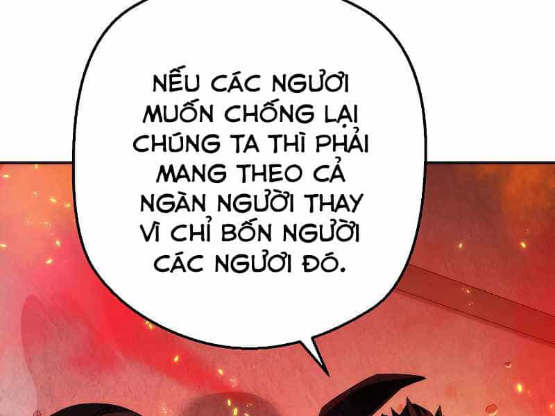 Đấu Trường Sinh Tử - Chương 87 - ảnh 49