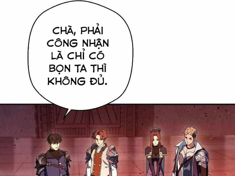 Đấu Trường Sinh Tử - Chương 87 - ảnh 55
