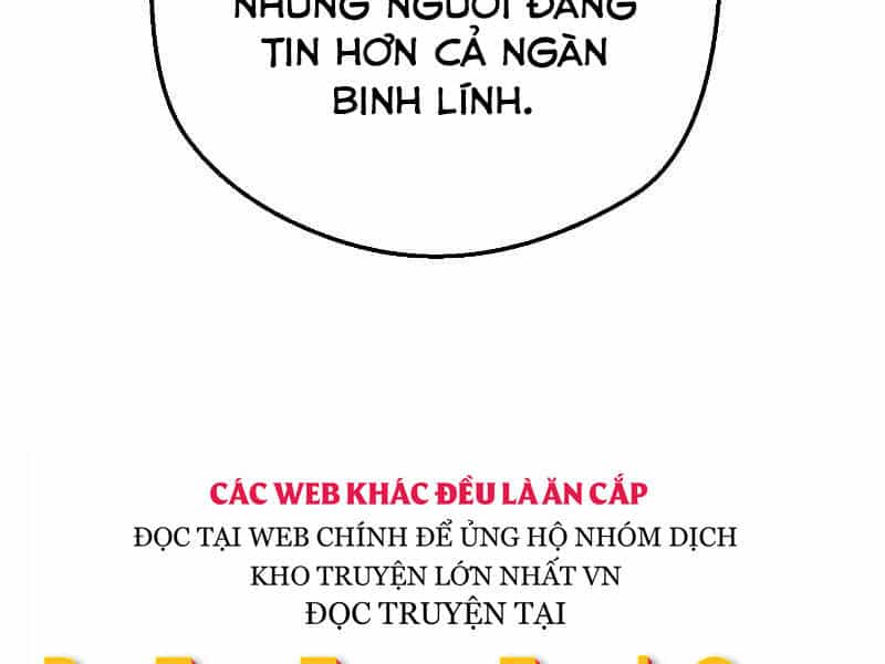 Đấu Trường Sinh Tử - Chương 87 - ảnh 57