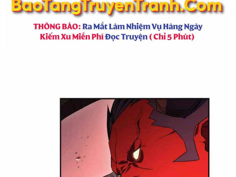 Đấu Trường Sinh Tử - Chương 87 - ảnh 58