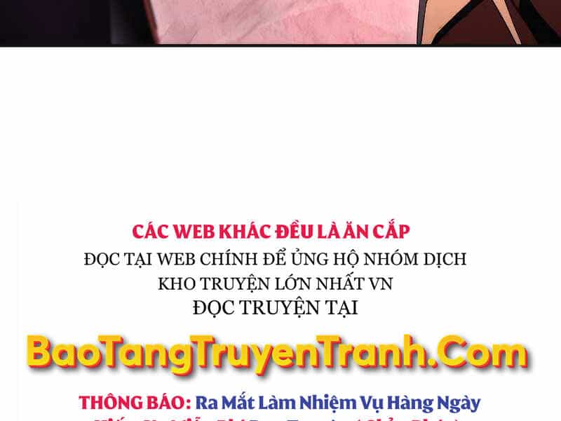 Đấu Trường Sinh Tử - Chương 87 - ảnh 67