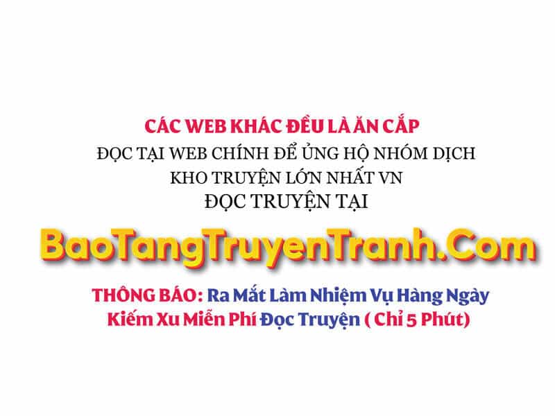 Đấu Trường Sinh Tử - Chương 87 - ảnh 88