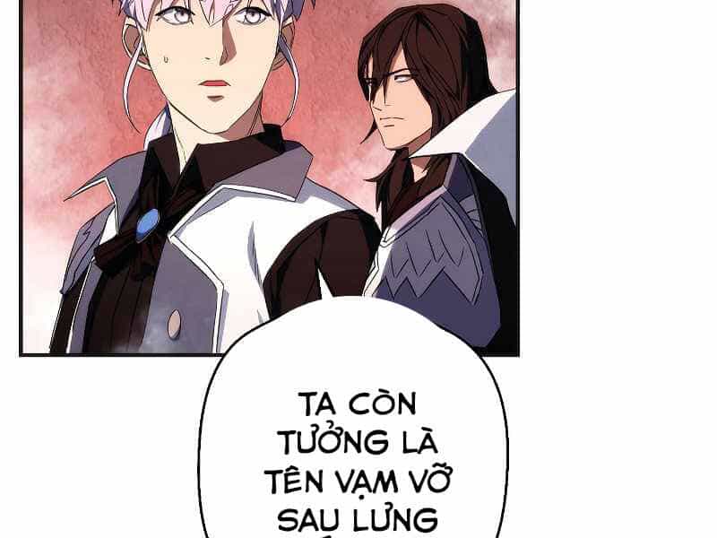 Đấu Trường Sinh Tử - Chương 87 - ảnh 93
