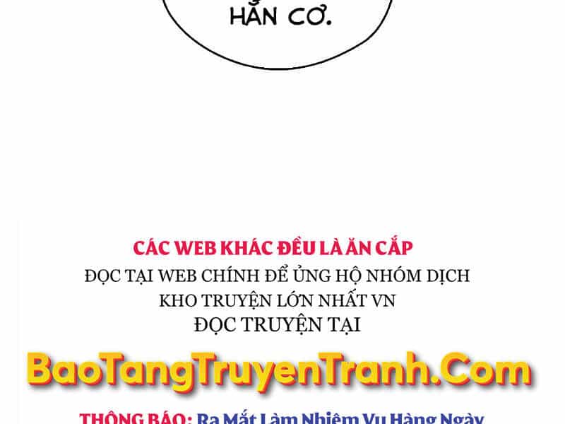 Đấu Trường Sinh Tử - Chương 87 - ảnh 94