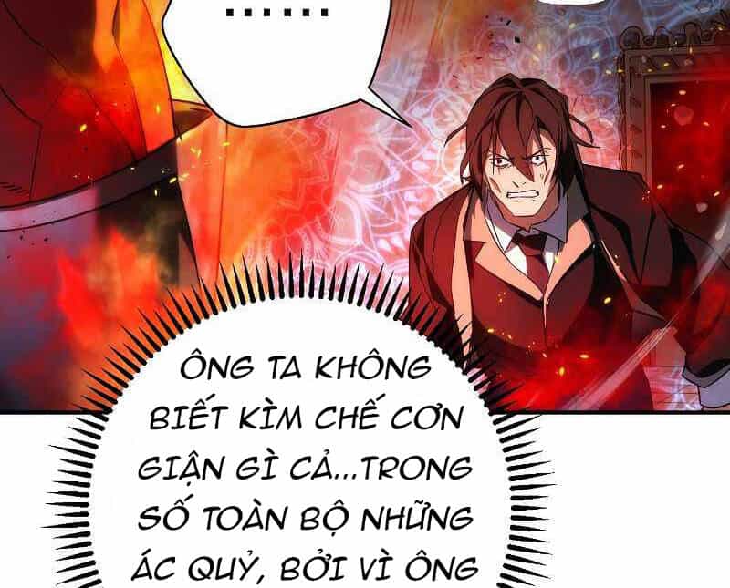 Đấu Trường Sinh Tử - Chương 88 - ảnh 102