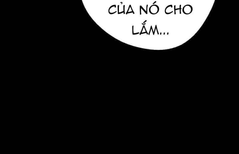 Đấu Trường Sinh Tử - Chương 88 - ảnh 16