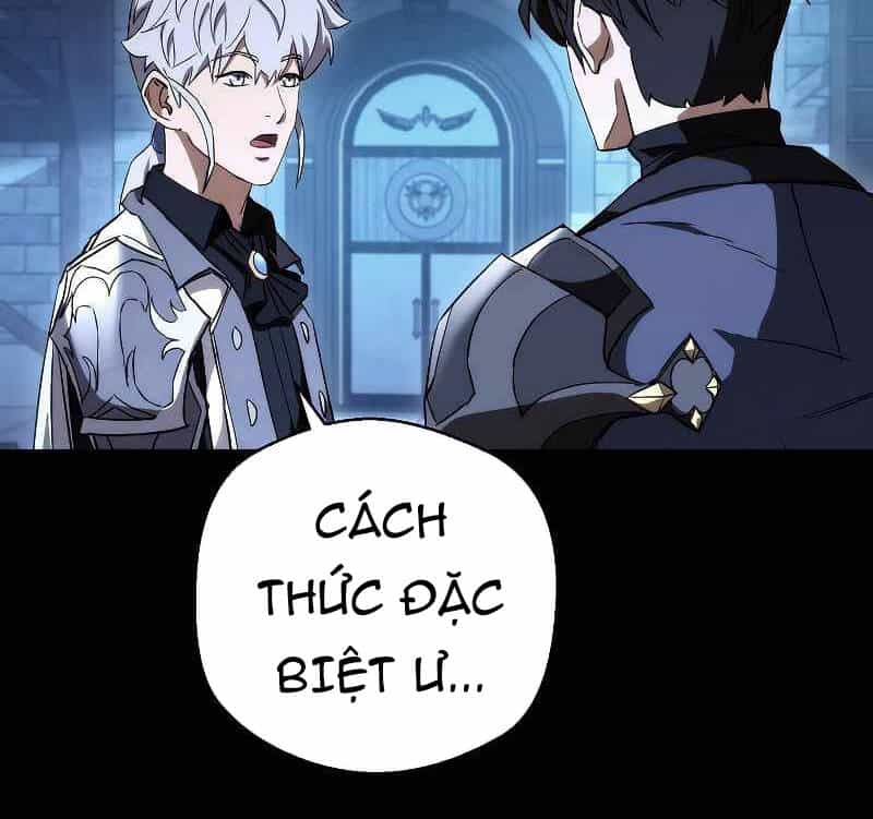 Đấu Trường Sinh Tử - Chương 88 - ảnh 18