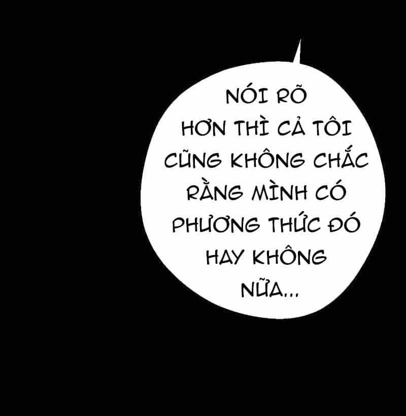 Đấu Trường Sinh Tử - Chương 88 - ảnh 19