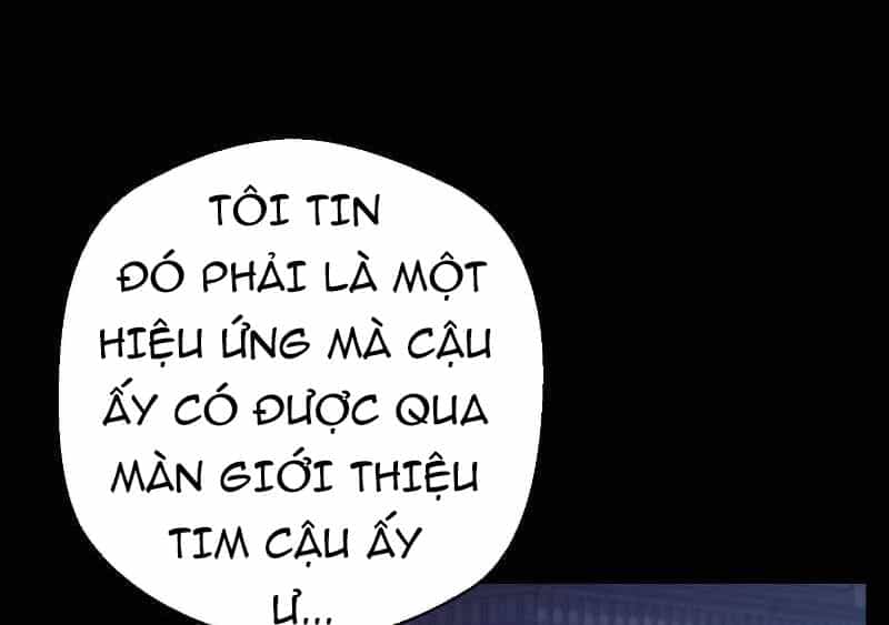 Đấu Trường Sinh Tử - Chương 88 - ảnh 21