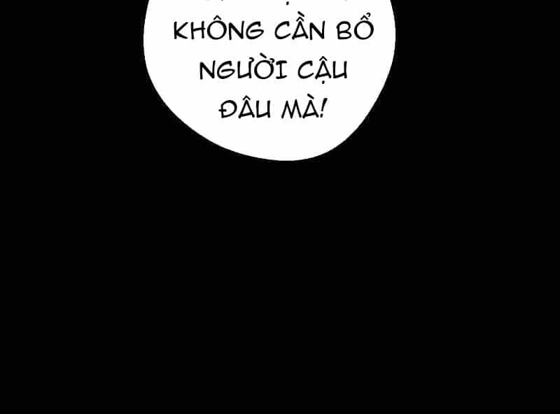Đấu Trường Sinh Tử - Chương 88 - ảnh 38