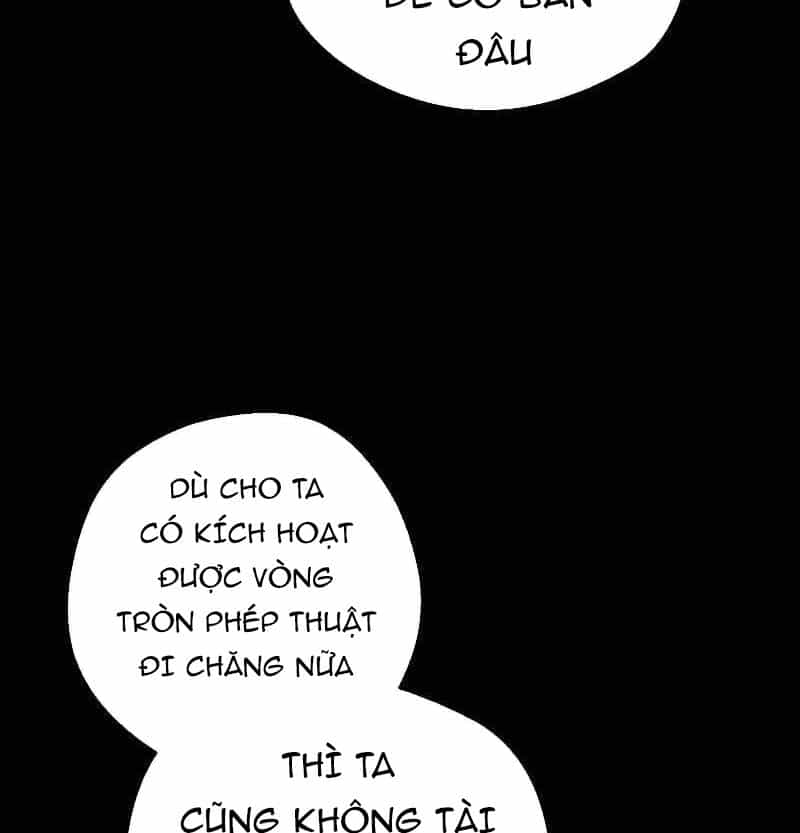 Đấu Trường Sinh Tử - Chương 88 - ảnh 5