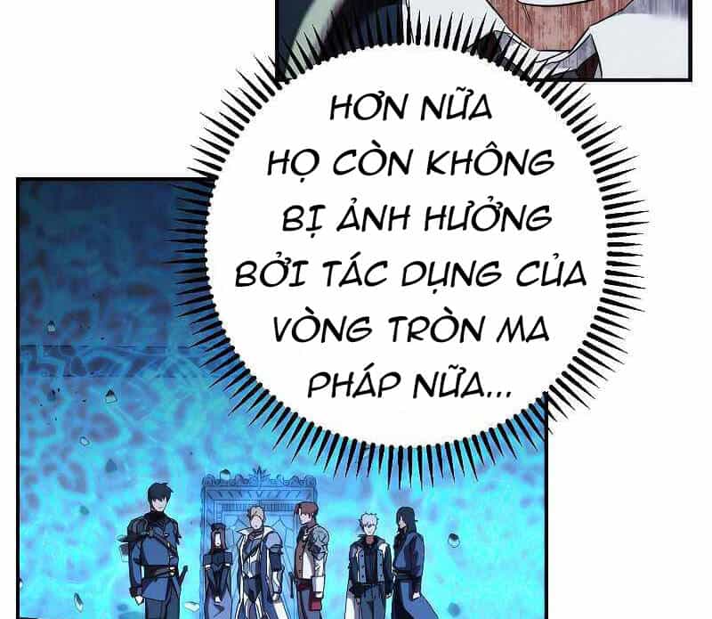 Đấu Trường Sinh Tử - Chương 88 - ảnh 66
