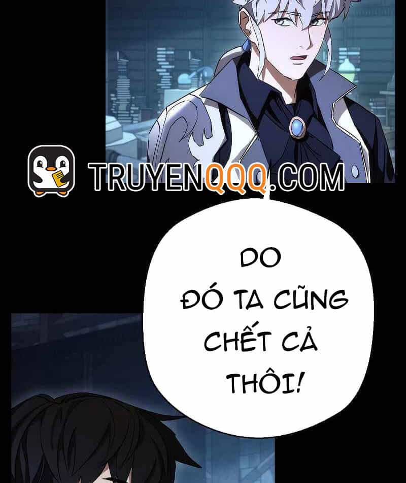 Đấu Trường Sinh Tử - Chương 88 - ảnh 7