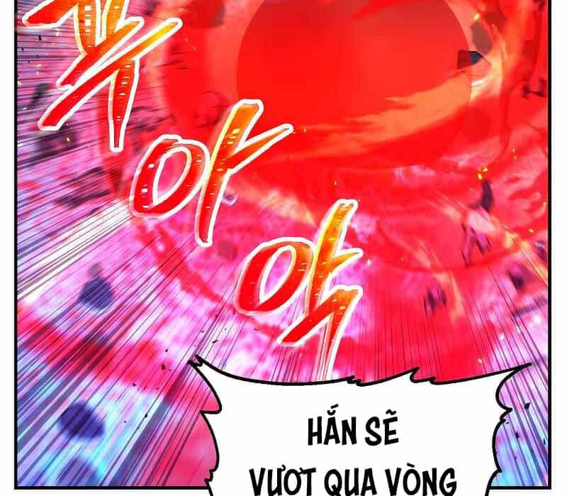Đấu Trường Sinh Tử - Chương 88 - ảnh 81