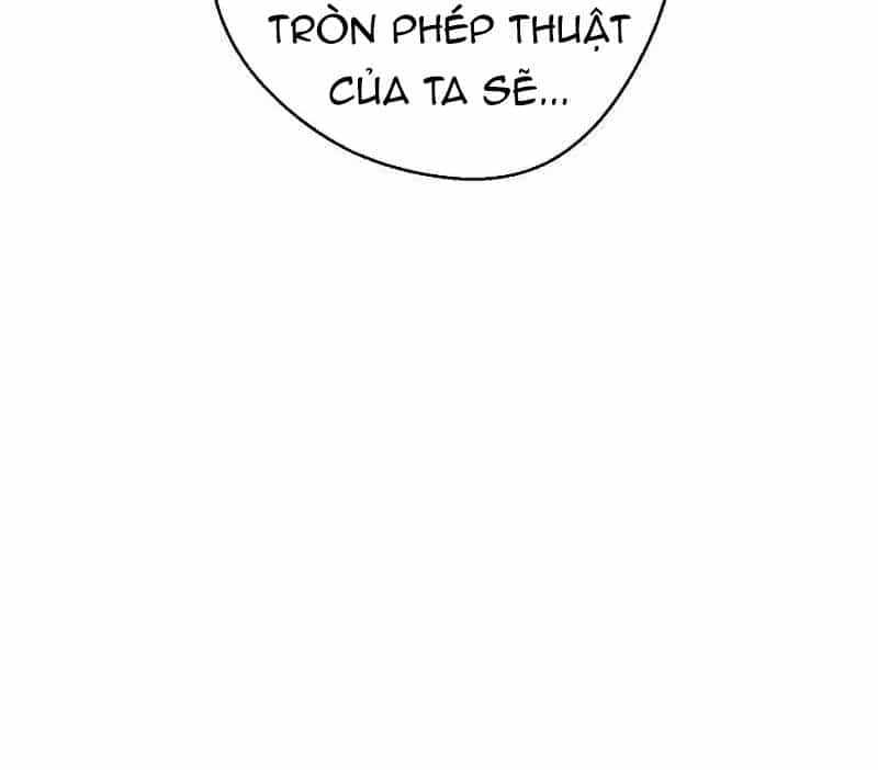 Đấu Trường Sinh Tử - Chương 88 - ảnh 94