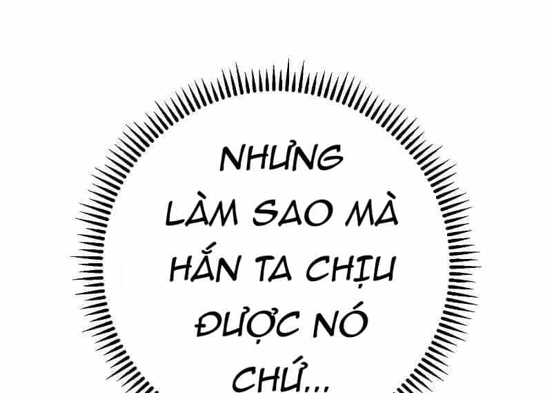 Đấu Trường Sinh Tử - Chương 88.5 - ảnh 11