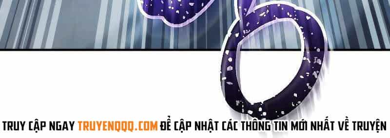 Đấu Trường Sinh Tử - Chương 88.5 - ảnh 34
