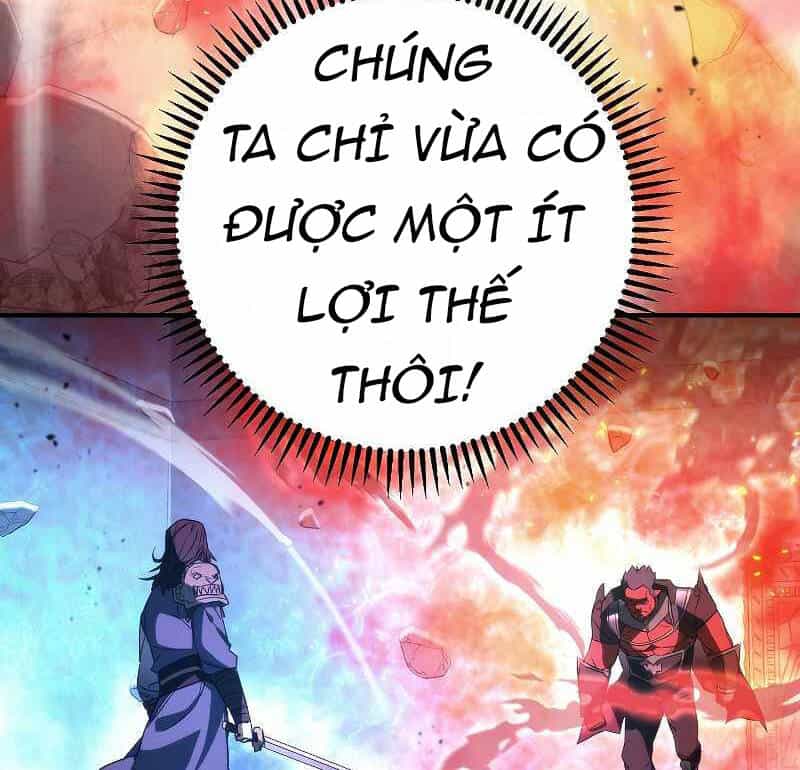 Đấu Trường Sinh Tử - Chương 88.5 - ảnh 9
