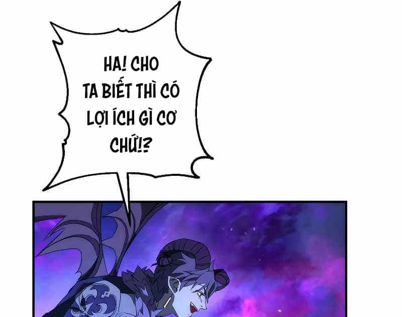 Đấu Trường Sinh Tử - Chương 89 - ảnh 102