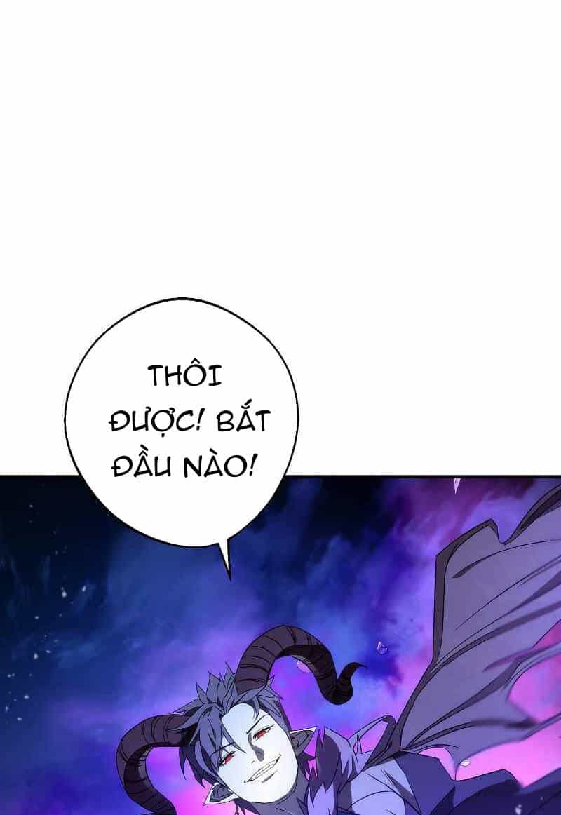 Đấu Trường Sinh Tử - Chương 89 - ảnh 109