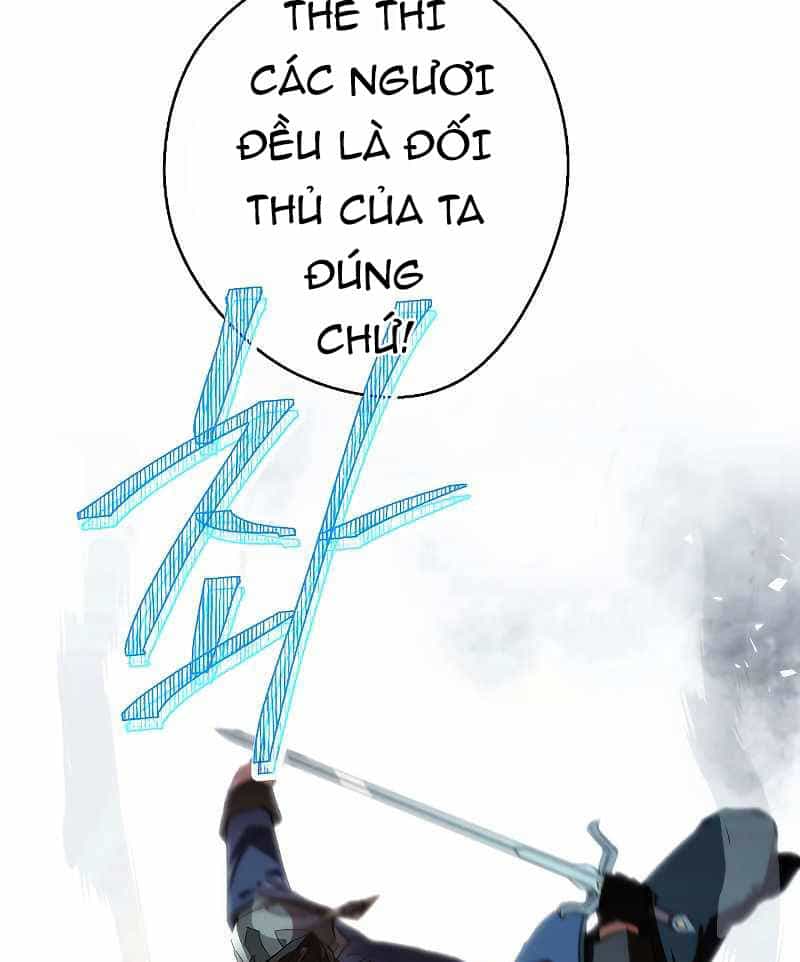 Đấu Trường Sinh Tử - Chương 89 - ảnh 20