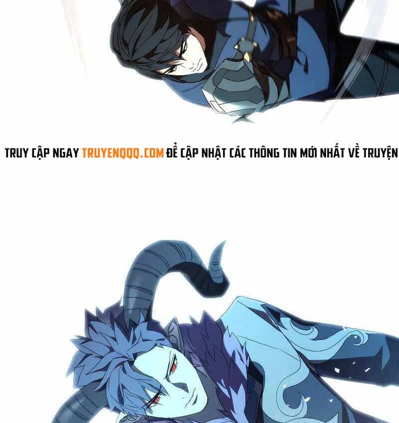 Đấu Trường Sinh Tử - Chương 89 - ảnh 21