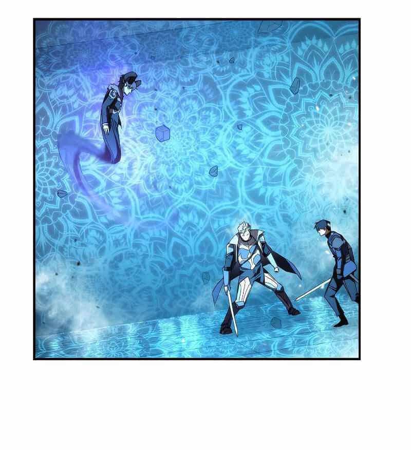 Đấu Trường Sinh Tử - Chương 89 - ảnh 32