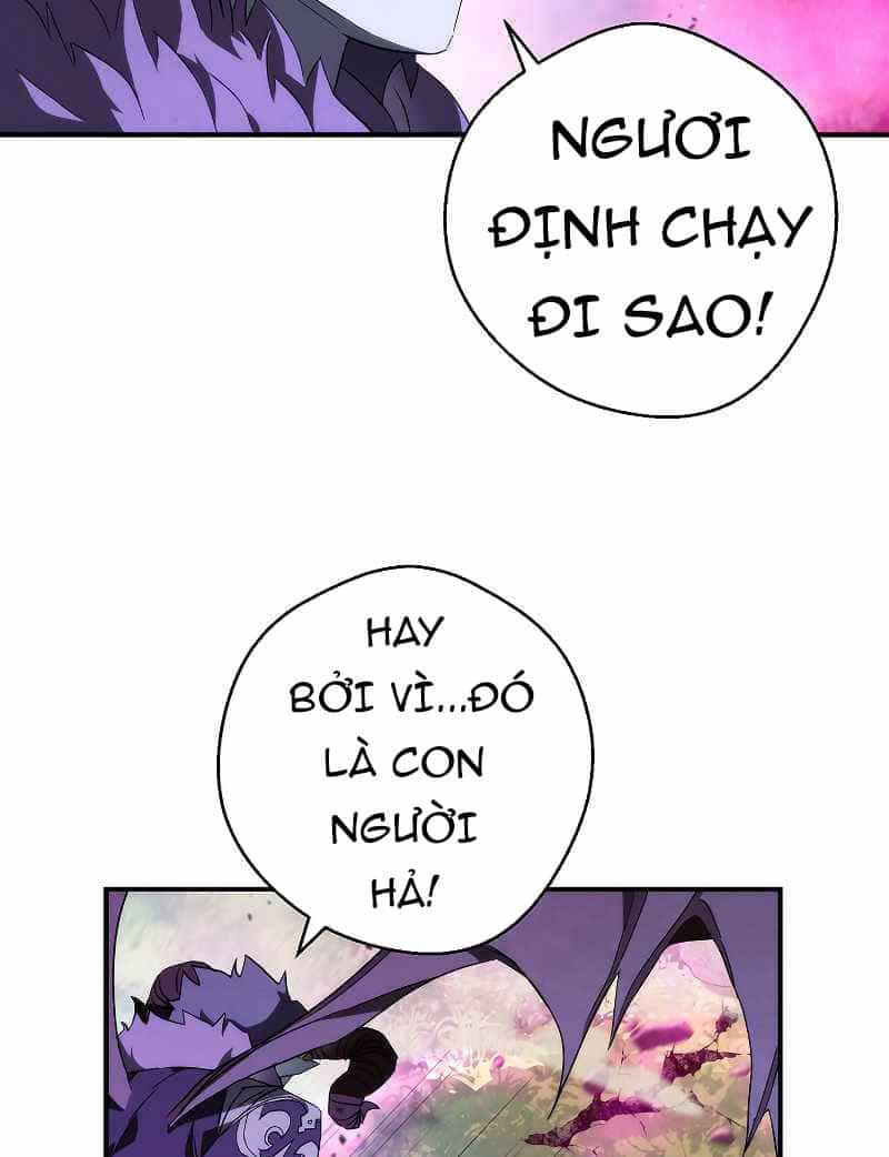 Đấu Trường Sinh Tử - Chương 89 - ảnh 89