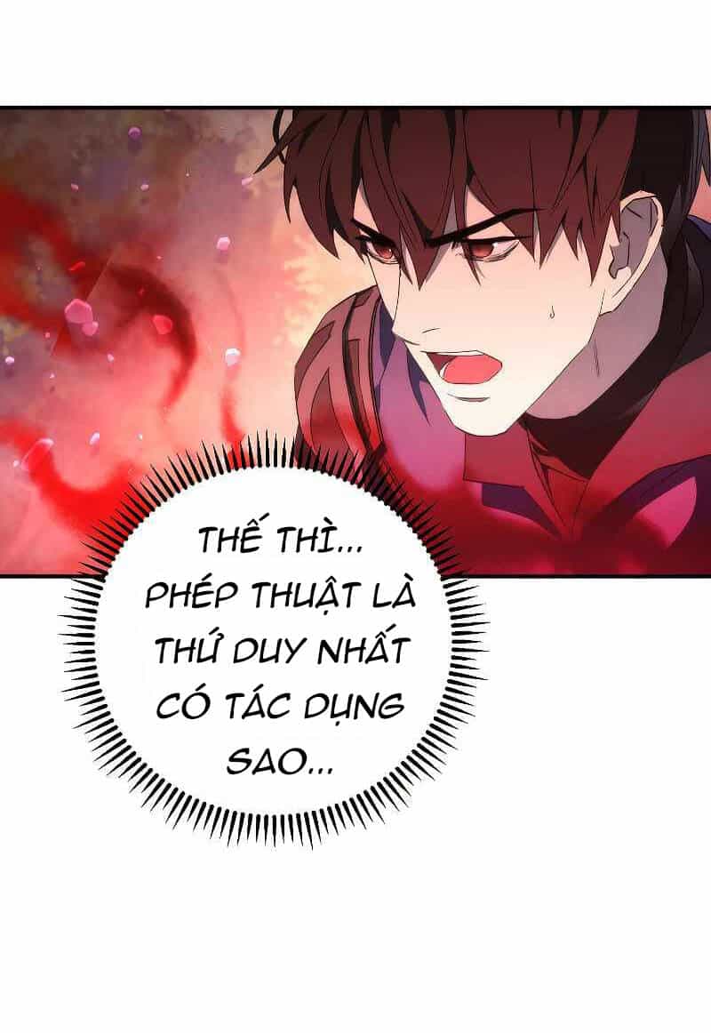 Đấu Trường Sinh Tử - Chương 90 - ảnh 109