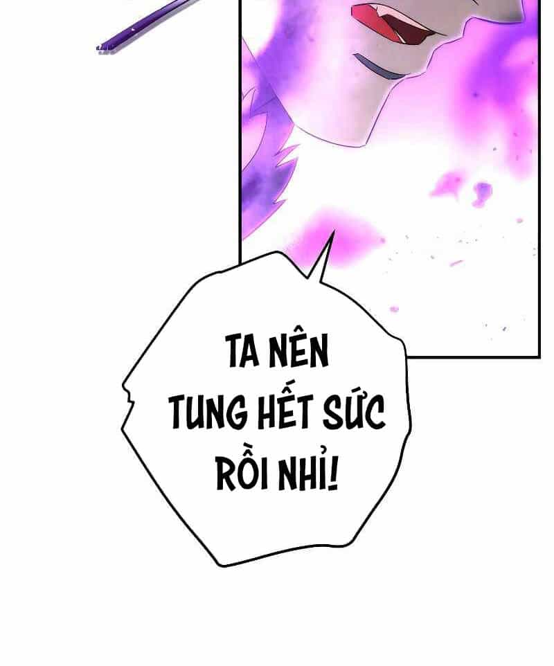 Đấu Trường Sinh Tử - Chương 90 - ảnh 120