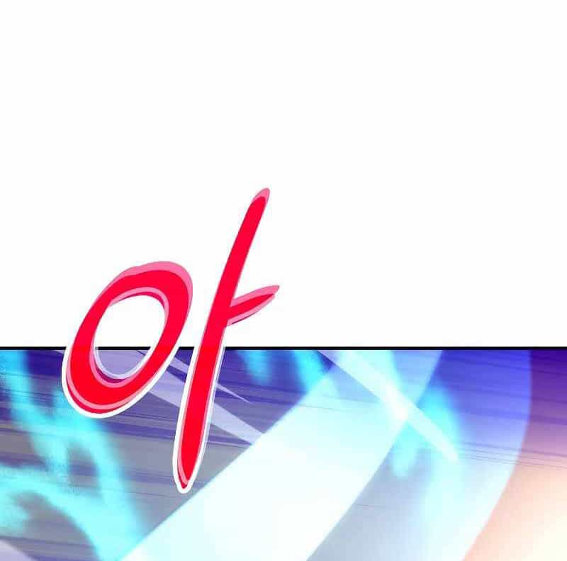 Đấu Trường Sinh Tử - Chương 90 - ảnh 33
