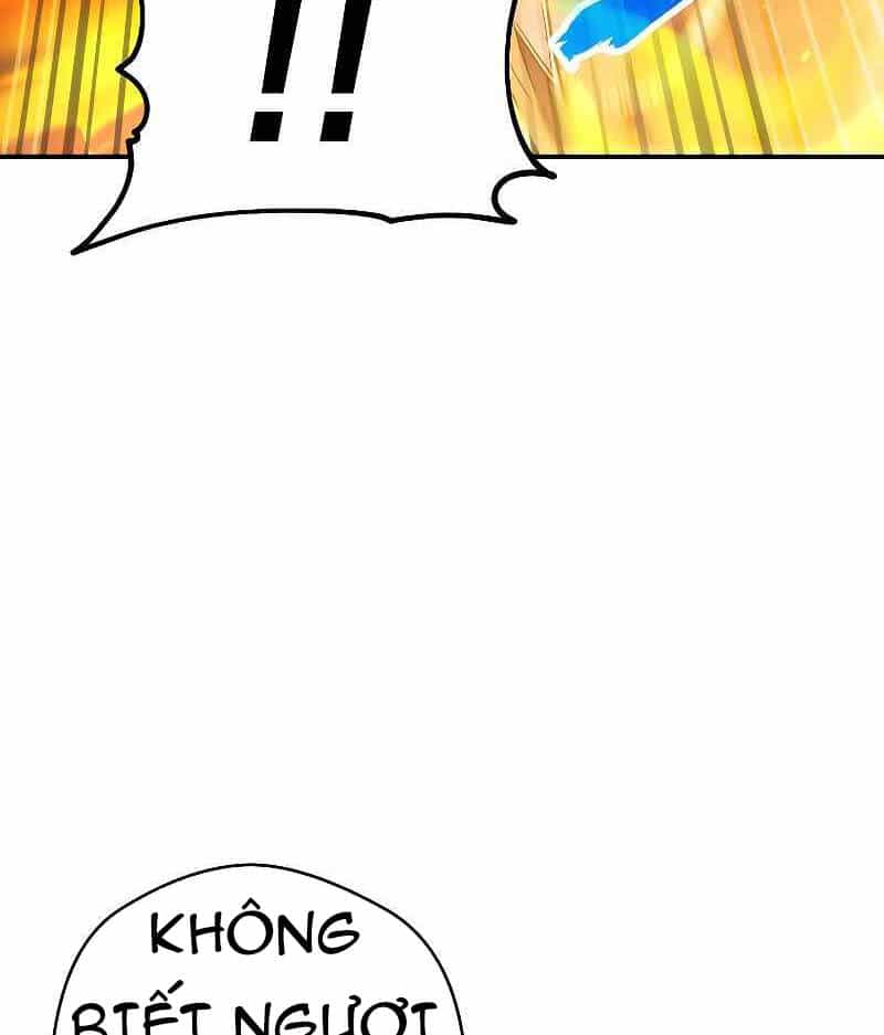 Đấu Trường Sinh Tử - Chương 90 - ảnh 42