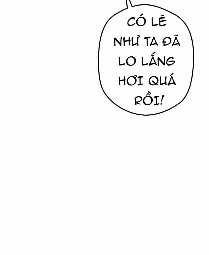 Đấu Trường Sinh Tử - Chương 90 - ảnh 44