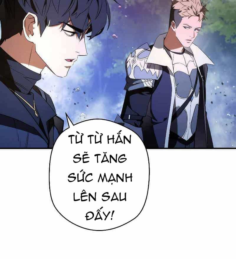Đấu Trường Sinh Tử - Chương 90 - ảnh 7