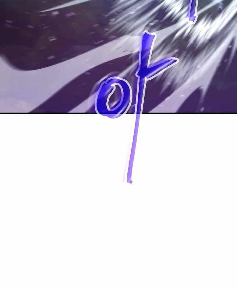 Đấu Trường Sinh Tử - Chương 90 - ảnh 85