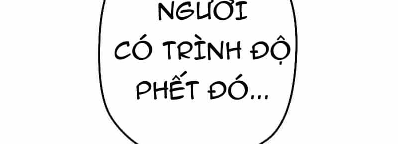 Đấu Trường Sinh Tử - Chương 91 - ảnh 104