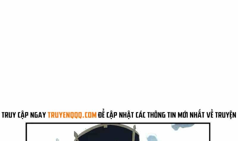 Đấu Trường Sinh Tử - Chương 91 - ảnh 158