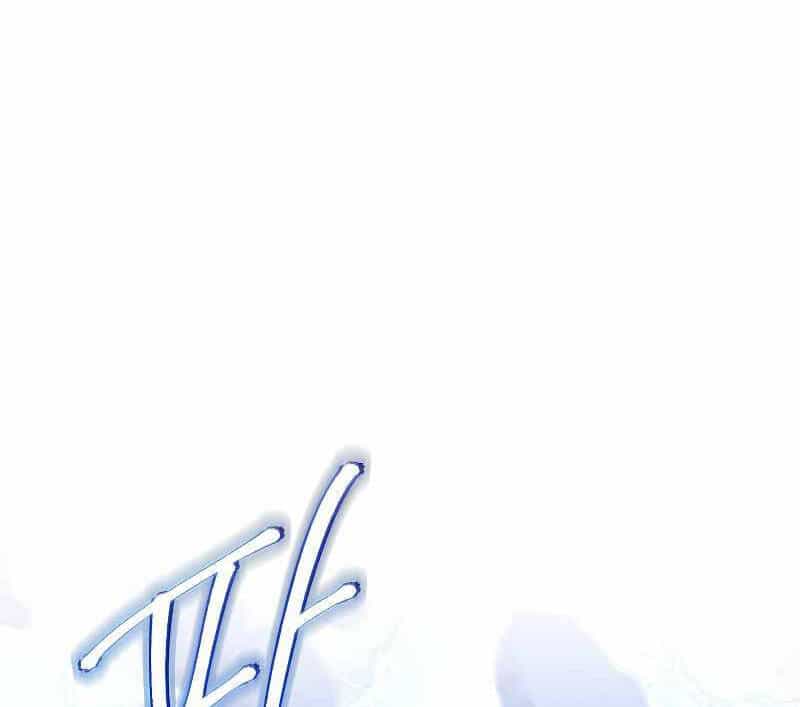 Đấu Trường Sinh Tử - Chương 91 - ảnh 34